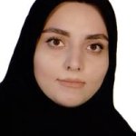 تصویر دکتر همتا بخشی
