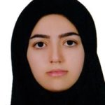 تصویر دکتر مهشید حداد