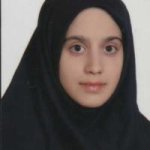 تصویر دکتر نسترن نیری