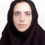 تصویر دکتر رباب فرهنگ