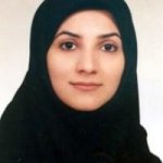 تصویر دکتر نسترن دیناروند