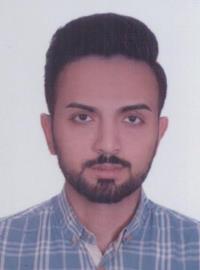 تصویر دکتر نیما احمدی نیک جونقانی