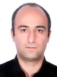 تصویر دکتر نیما مخبر