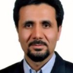 تصویر دکتر حسین حصاری