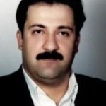 تصویر دکتر محمدرضا عادلی