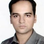 تصویر دکتر امیررضا جهانشاهی