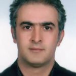 تصویر دکتر شهریار نیک نام میاندهی
