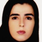 تصویر دکتر میترا شایگان ماهر