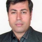 تصویر دکتر سیدصادق سیدی