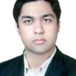 تصویر دکتر عباس عدالت خواه