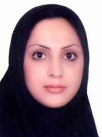تصویر دکتر سارا خوش رو
