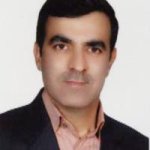 تصویر دکتر حسن نوش آبادی