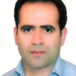 تصویر دکتر ماشاءاله باباشاهی