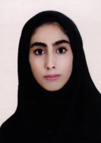 تصویر دکتر فاطمه عاشورزاده شیروان