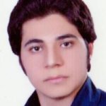 تصویر دکتر علیرضا خادم