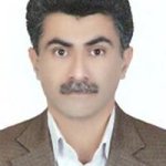 تصویر دکتر محسن امیدی