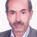تصویر دکتر سیدجواد حاجی میراسمعیل