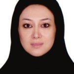تصویر دکتر فاطمه مرادی عباس آبادی