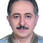 تصویر دکتر ارش روزخوش