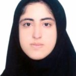 تصویر دکتر اکرم فغانی