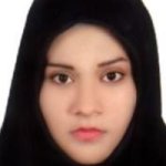 تصویر دکتر محبوبه پورتقی بجستانی