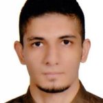 تصویر دکتر مهزیار رحیمی دوست