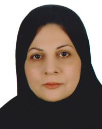 تصویر دکتر بهجت یاسینی