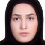 تصویر دکتر بهاره فرساد