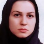 تصویر دکتر زهرا حسنی