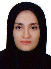 تصویر دکتر سیده نرجس اشراقی
