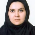 تصویر دکتر فیدافه اجودی
