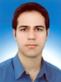 تصویر دکتر محمدحسین متقی شهری