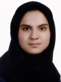 تصویر دکتر لیلا پیله ور ملکی