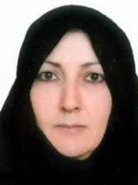 تصویر دکتر قربانیان مشهدی