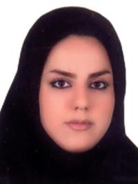 تصویر دکتر عطیه پوربافرانی