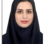 تصویر دکتر پرستا حیدری
