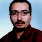 تصویر دکتر جواد طاهری خوزانی