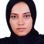 تصویر دکتر کژال شوکتی