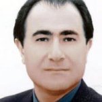 تصویر دکتر محمدحسین تیرگان