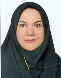 تصویر دکتر زهرا علیمی