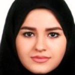تصویر دکتر آیدا مرادی