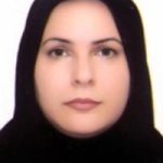تصویر دکتر سوزان چهرسیمین