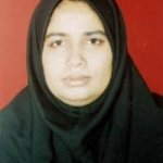 تصویر دکتر بتول ملاشاهی