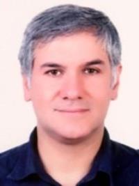 تصویر دکتر حمید پروشانی نیا