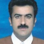 تصویر دکتر عطاءاله هیبتی پور
