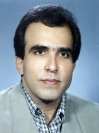 تصویر دکتر محمد ابریشمی