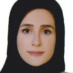 تصویر دکتر مهساسادات سیدی کنجانی