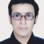تصویر دکتر سلیمان نظیفی