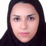 تصویر دکتر مهزاد صفی نیا