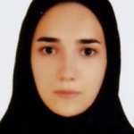 تصویر دکتر غزاله گلابی